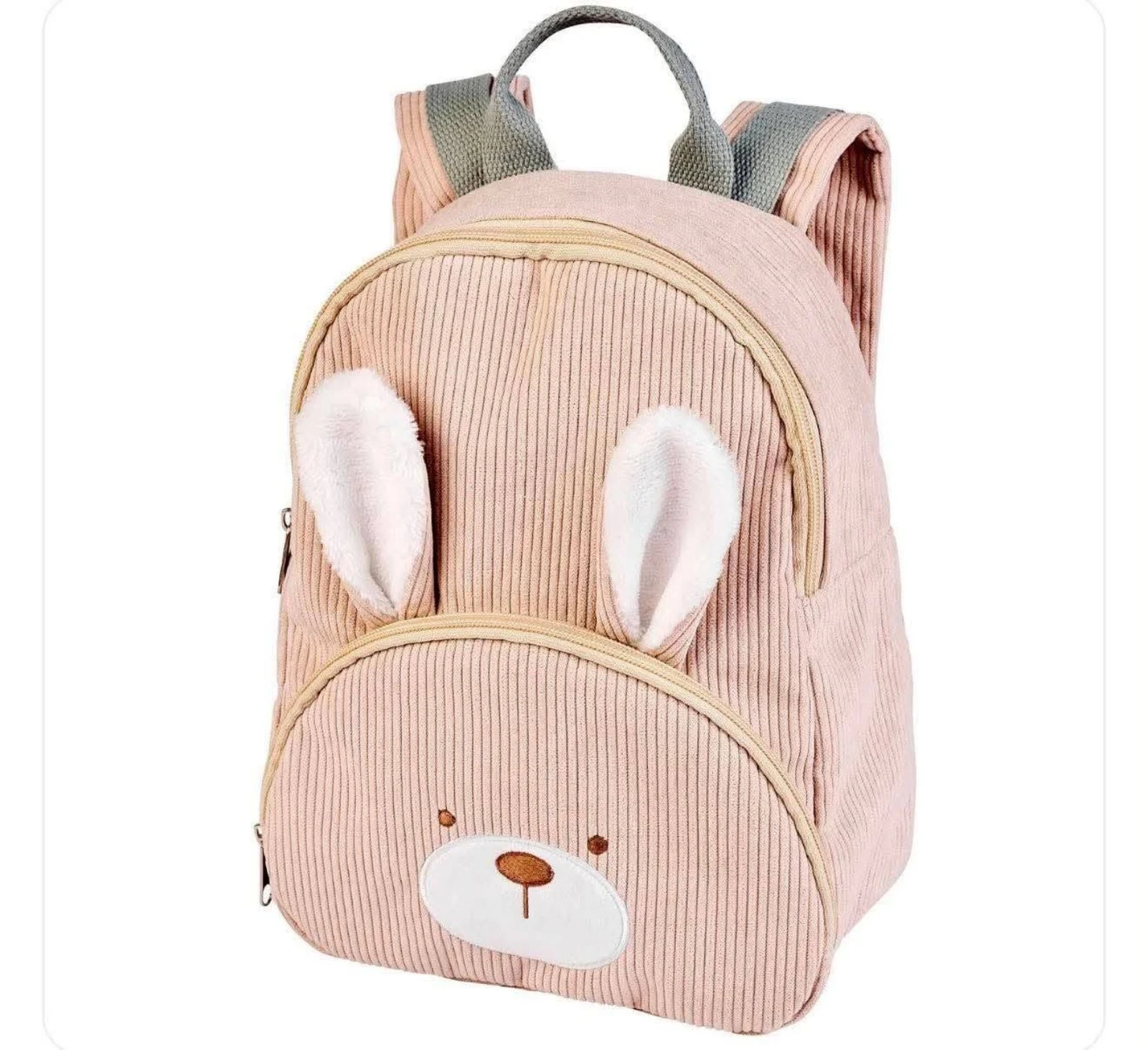 Sac personnalisable  – photo 3